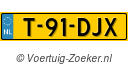 T91DJX