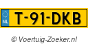 T91DKB