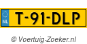 T-91-DLP