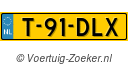 T91DLX