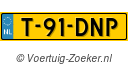 T91DNP