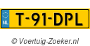 T91DPL