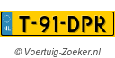 T91DPR