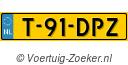 T91DPZ