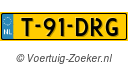 T91DRG