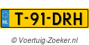 T91DRH