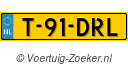 T91DRL