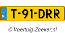 T-91-DRR