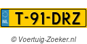 T-91-DRZ