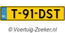 T91DST