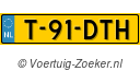 T91DTH