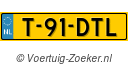 T91DTL
