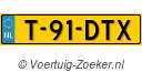 T91DTX