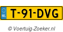 T91DVG
