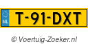 T-91-DXT