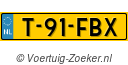 T91FBX