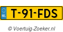 T91FDS