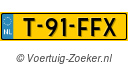 T91FFX