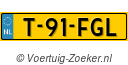 T91FGL