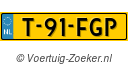 T91FGP