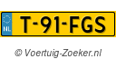 T-91-FGS