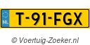 T91FGX