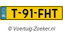 T91FHT