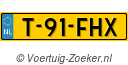 T91FHX