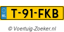 T91FKB