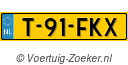 T91FKX