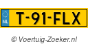 T91FLX