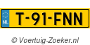 T91FNN
