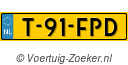T91FPD
