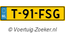 T91FSG