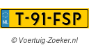 T-91-FSP