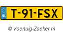 T91FSX
