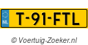 T-91-FTL