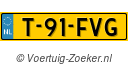 T91FVG