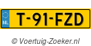T91FZD