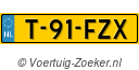 T91FZX
