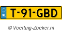 T91GBD