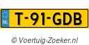 T-91-GDB