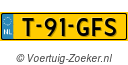 T-91-GFS