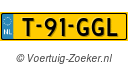T91GGL