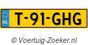 T91GHG