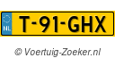 T-91-GHX