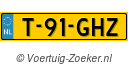 T91GHZ