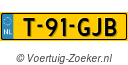 T91GJB