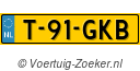 T91GKB
