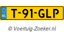 T91GLP